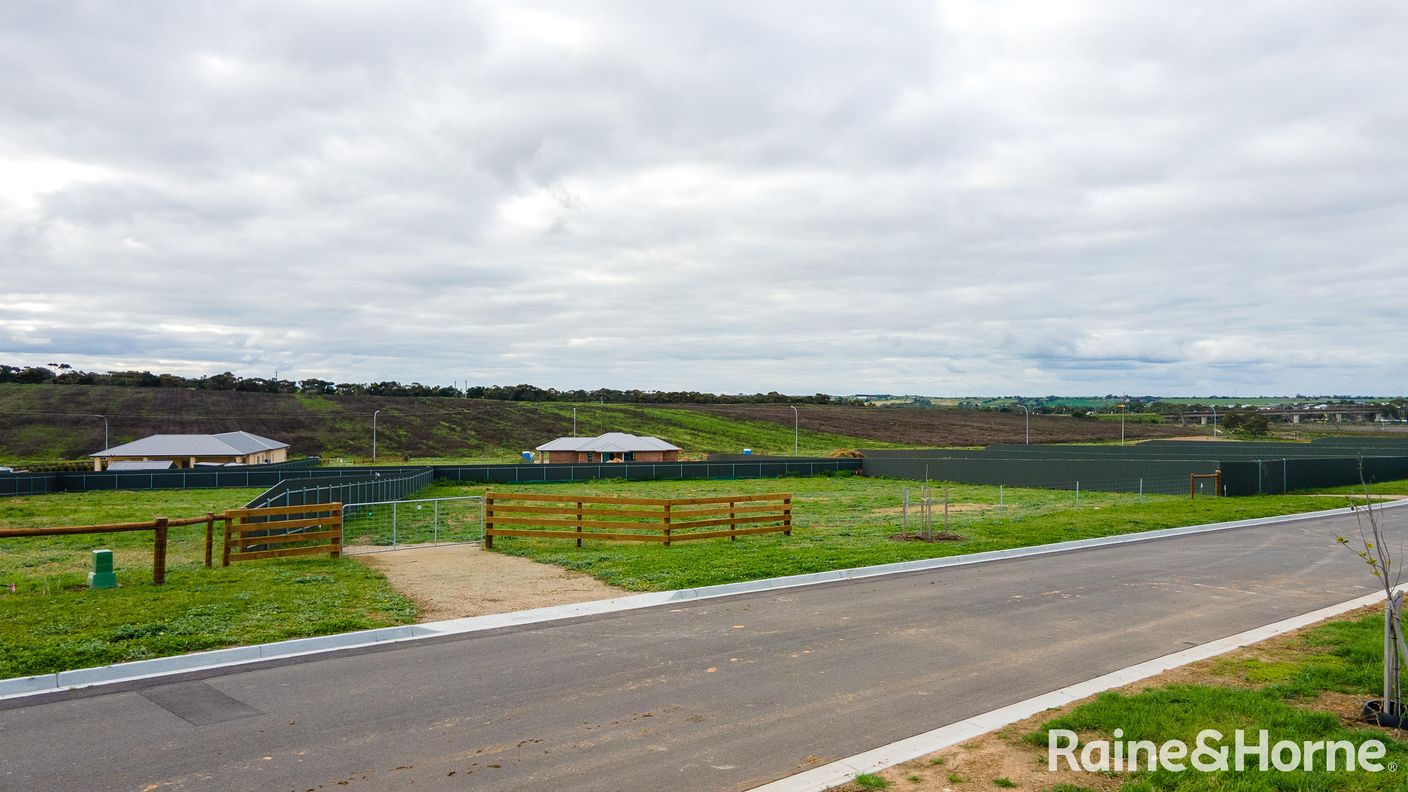 Lot 48 Lovers Lane — photo 5 of 7