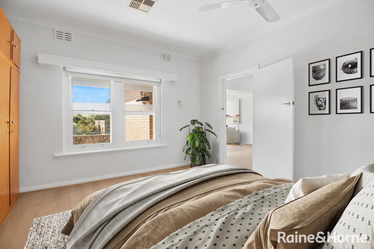 33 Doyle Road — photo 6 of 16