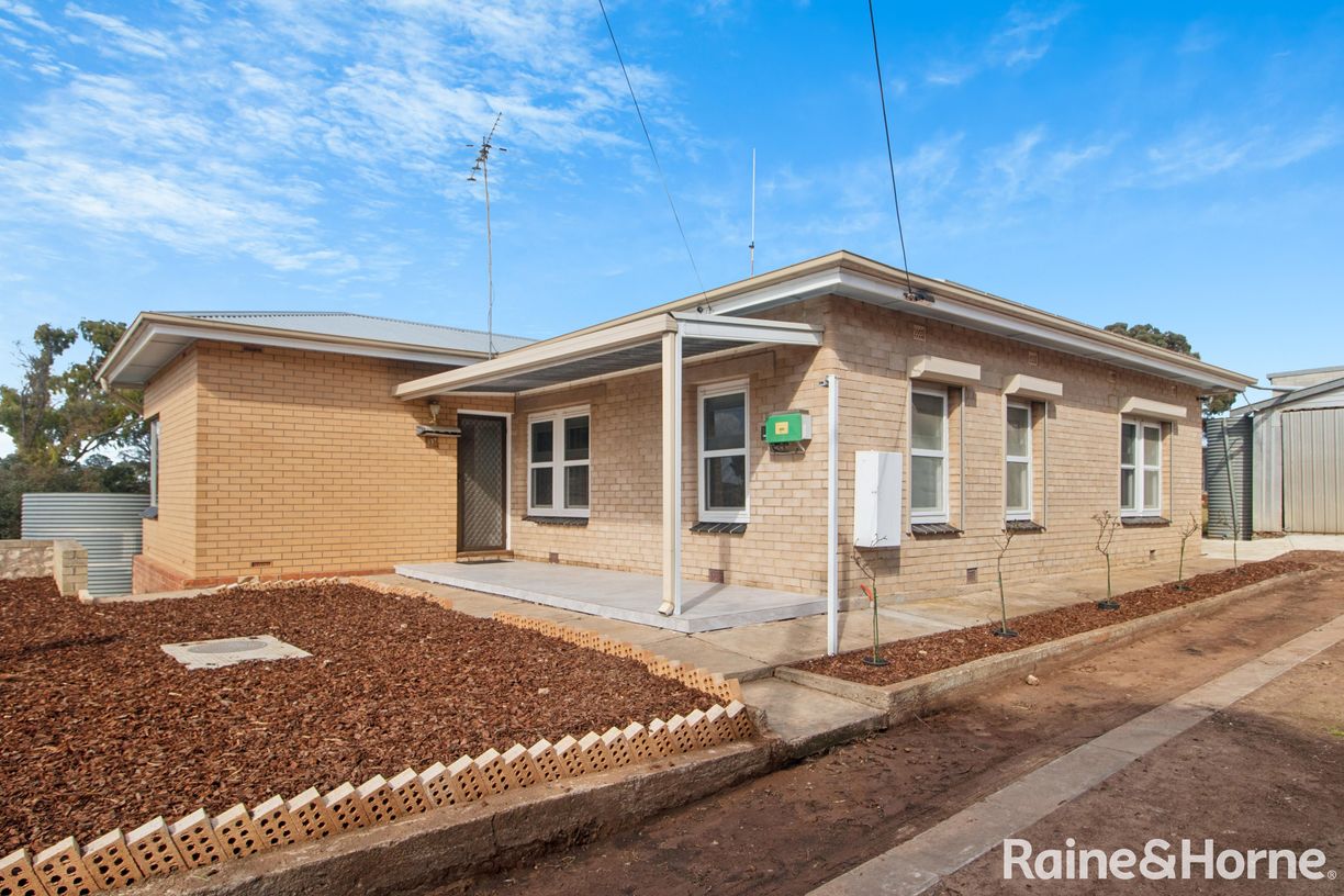 33 Doyle Road — photo 16 of 16
