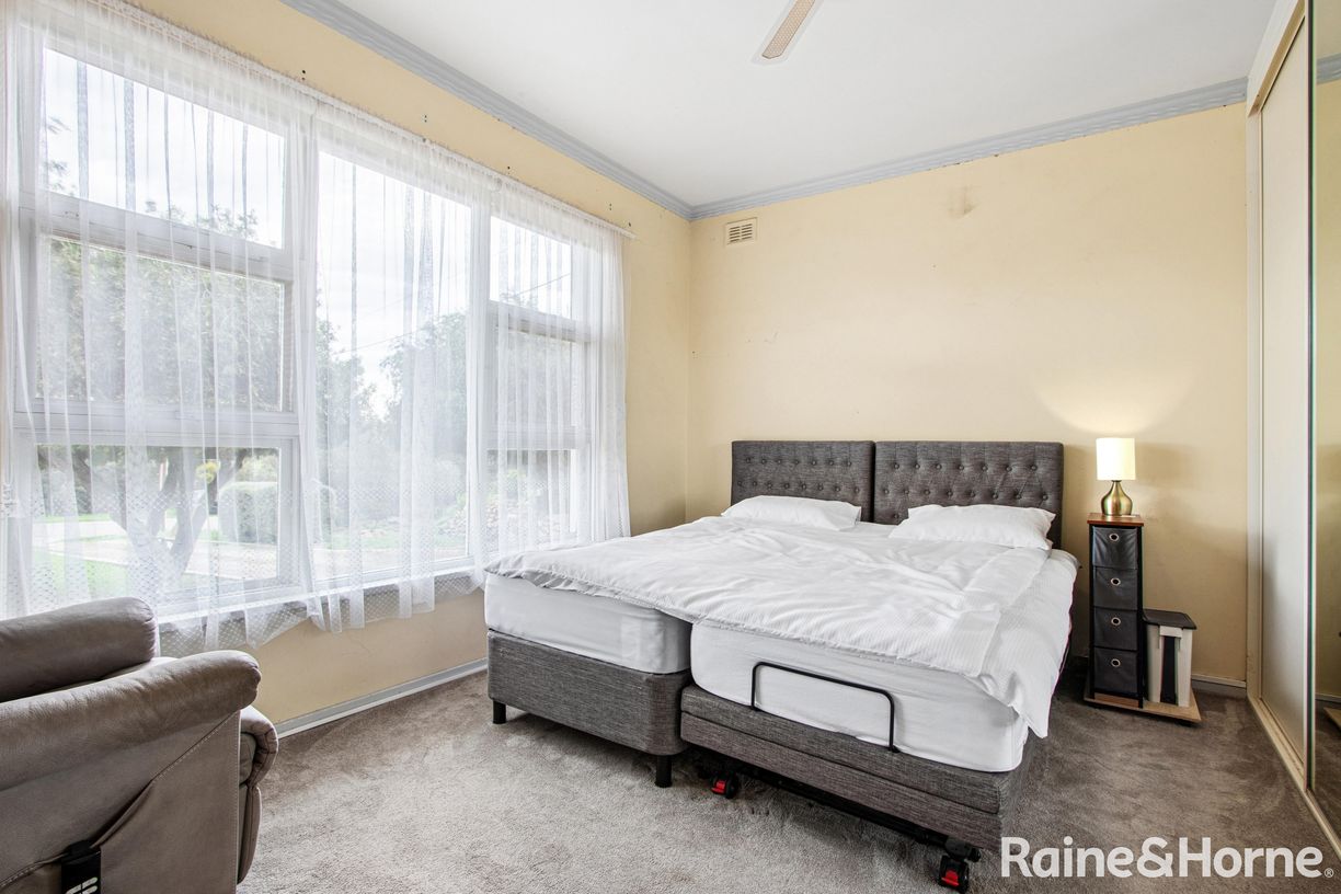 35 Doyle Road — photo 5 of 13