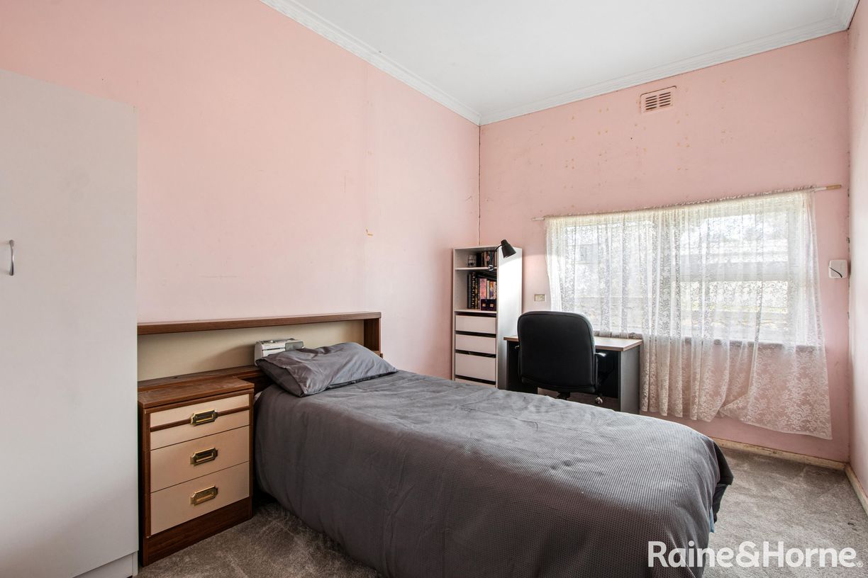 35 Doyle Road — photo 6 of 13