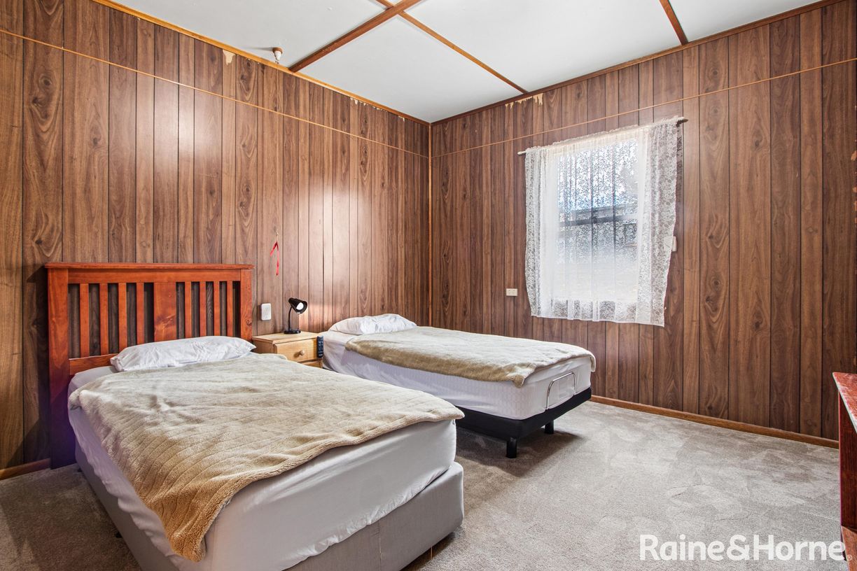 35 Doyle Road — photo 7 of 13