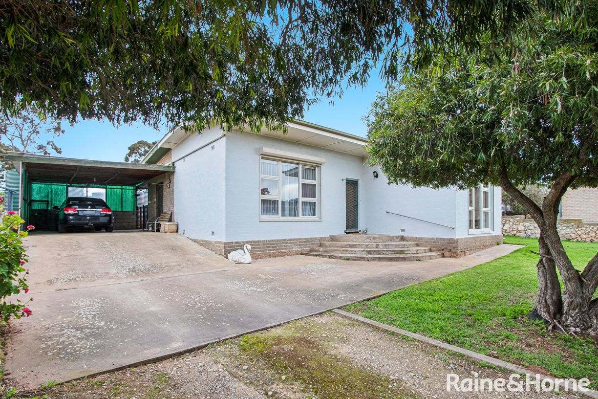35 Doyle Road — photo from Raine & Horne Murraylands RLA 145239