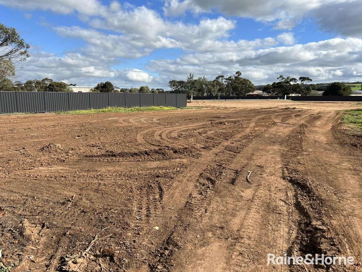 Lot 1 Gerardo Court — photo 7 of 7