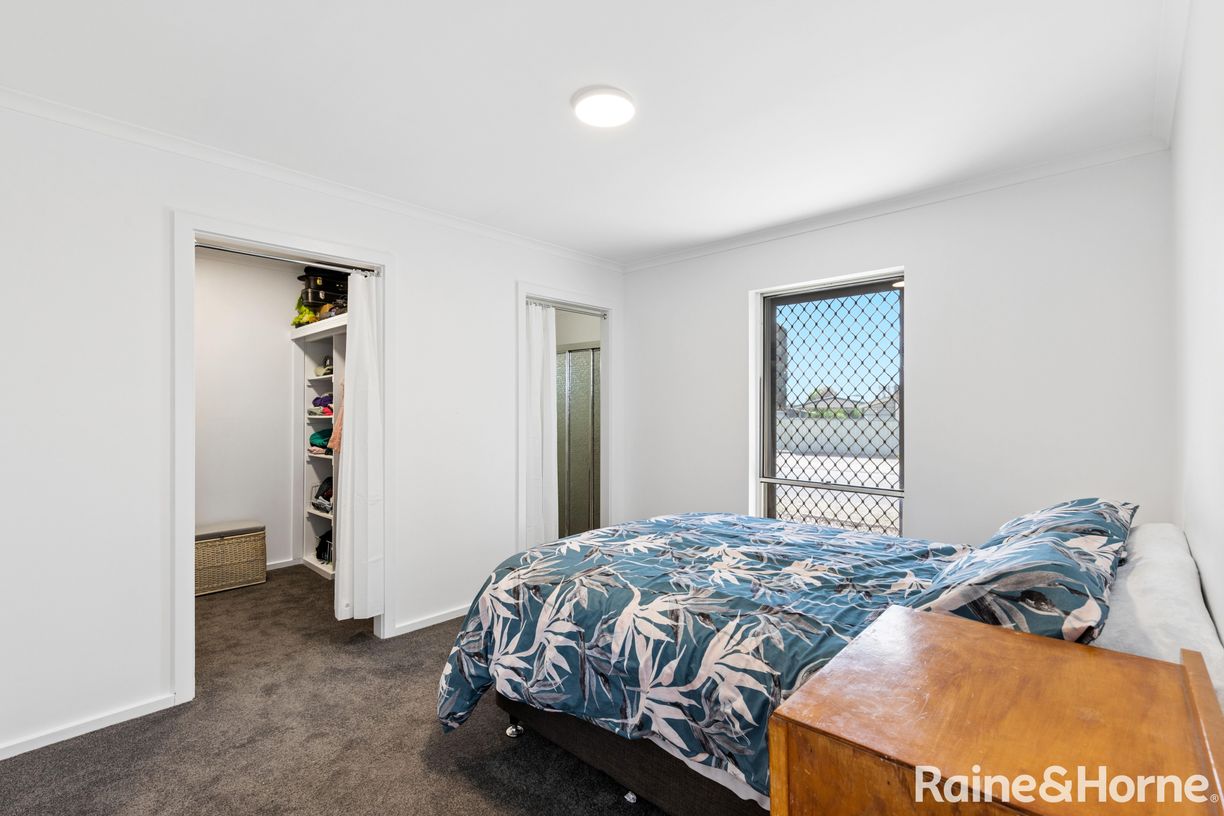 2 Lorraine Street — photo 5 of 13