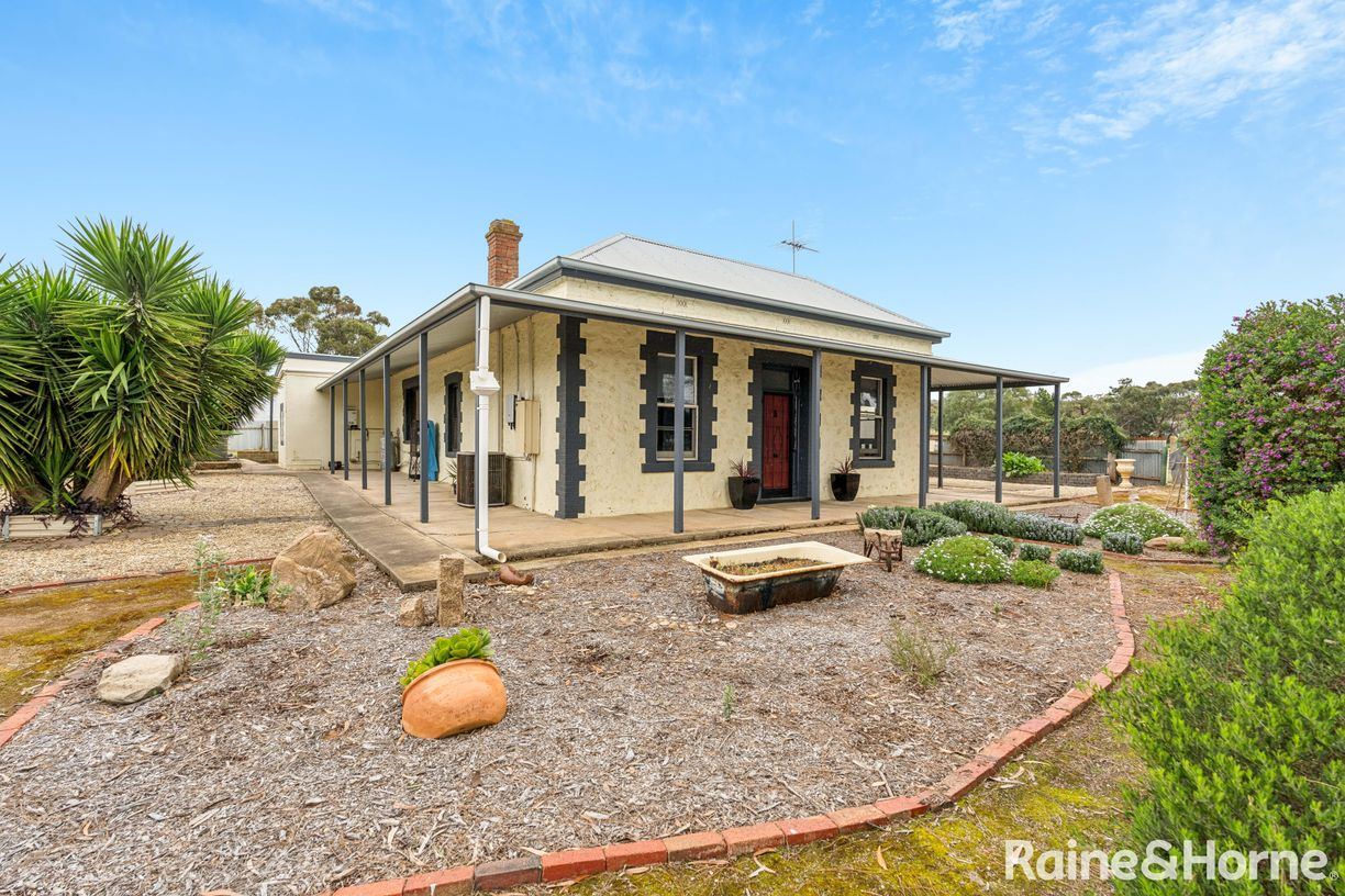 212 Thomas Street — photo from Raine & Horne Murraylands RLA 145239