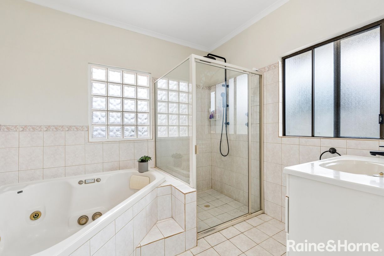 212 Thomas Street — photo 10 of 16