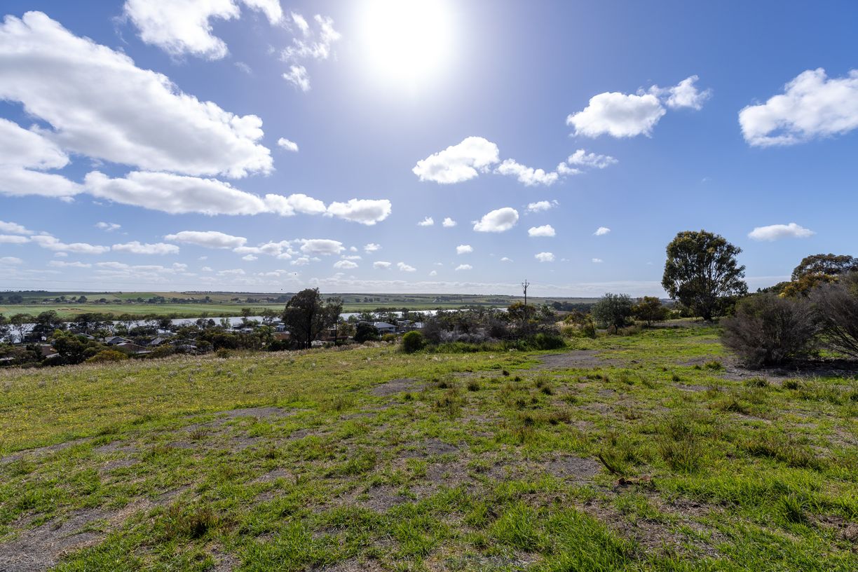 126/Marina View Road — photo 6 of 15