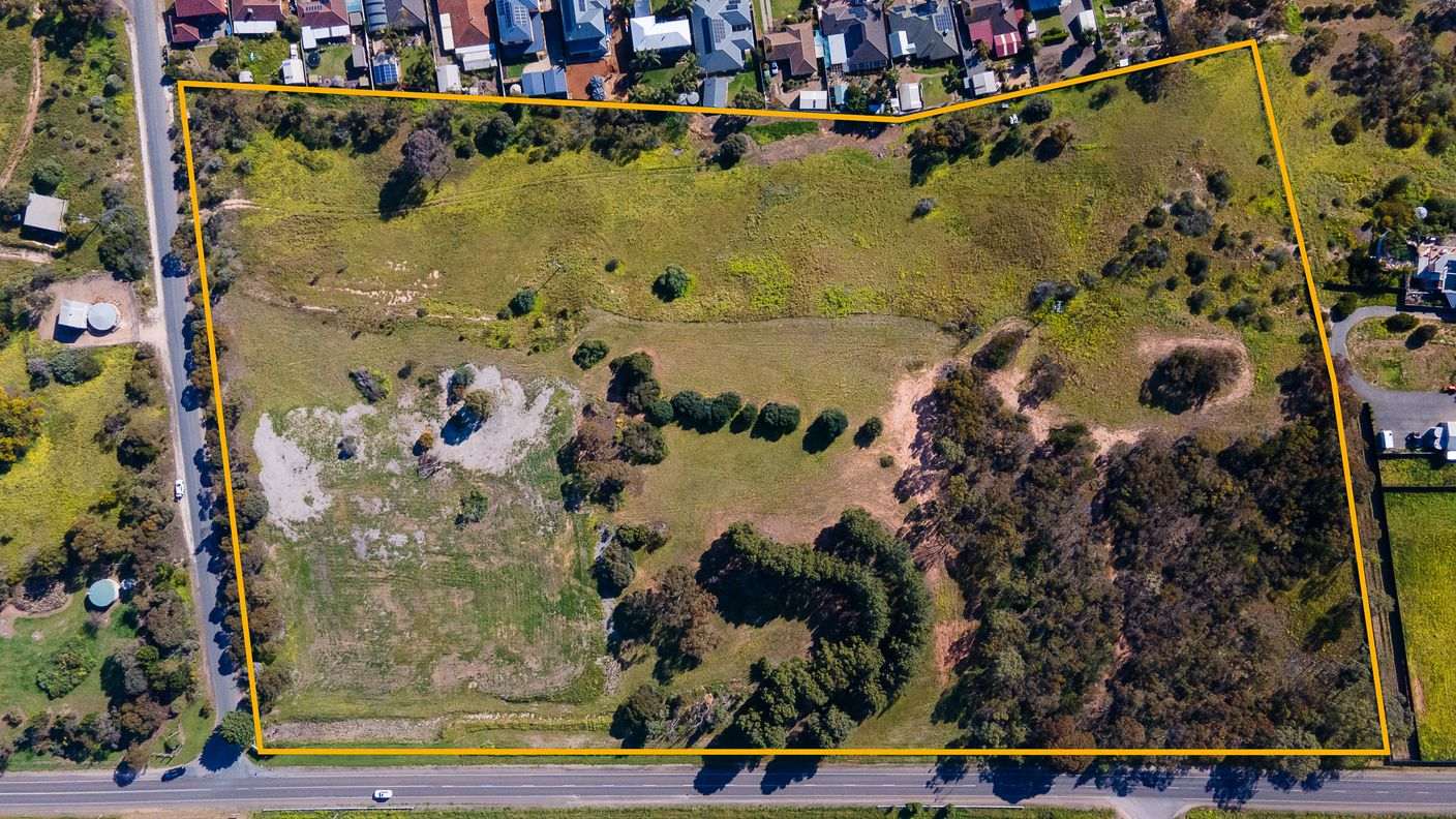 126/Marina View Road — photo 2 of 15