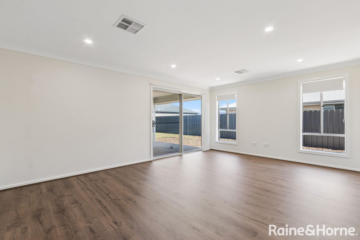 3 Murrundi Crescent — photo 4 of 14