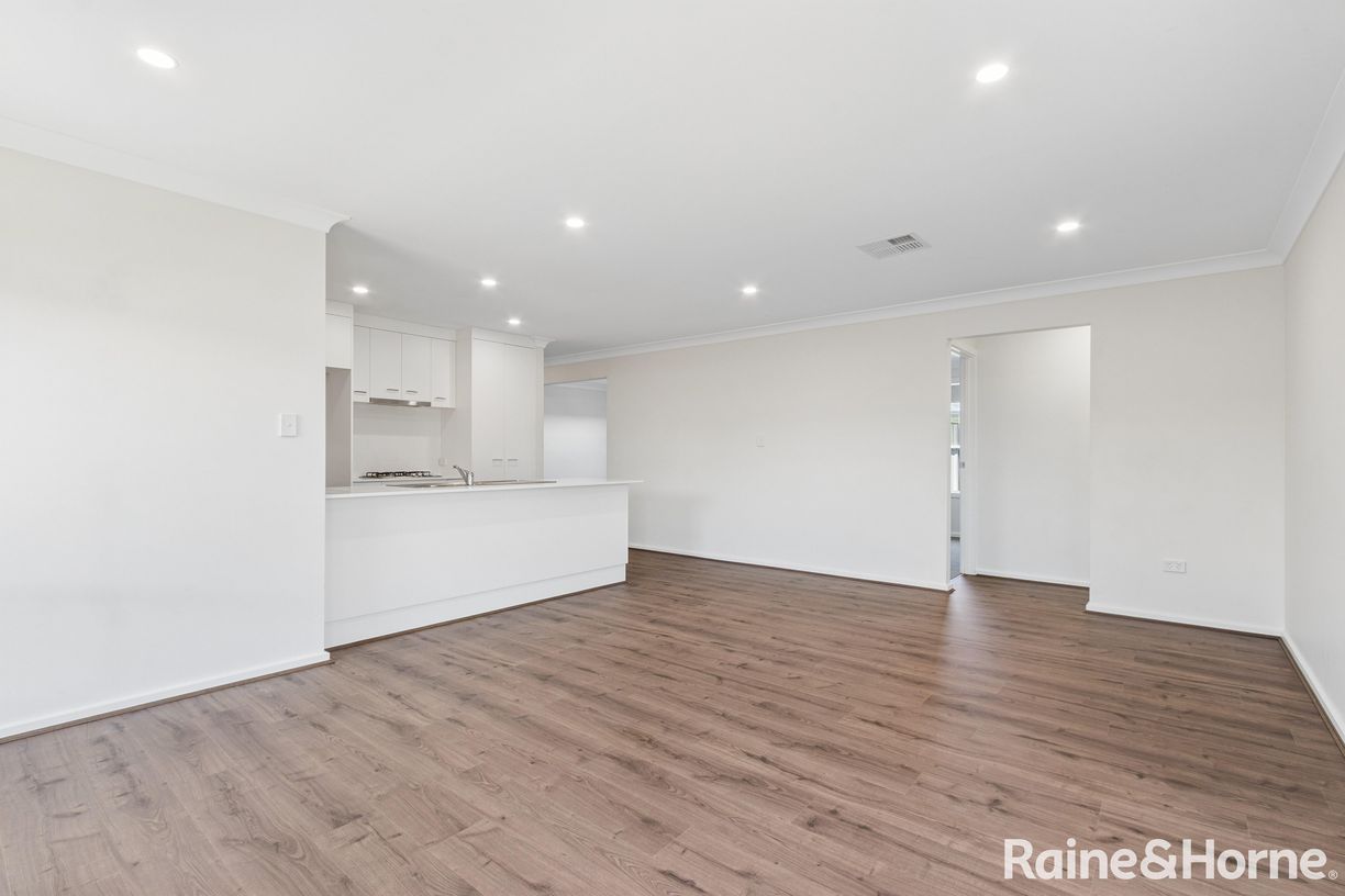 3 Murrundi Crescent — photo 5 of 14