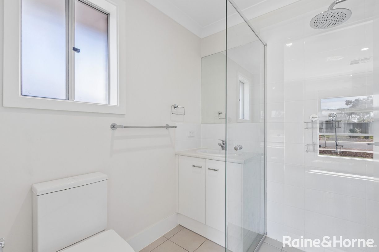 3 Murrundi Crescent — photo 8 of 14