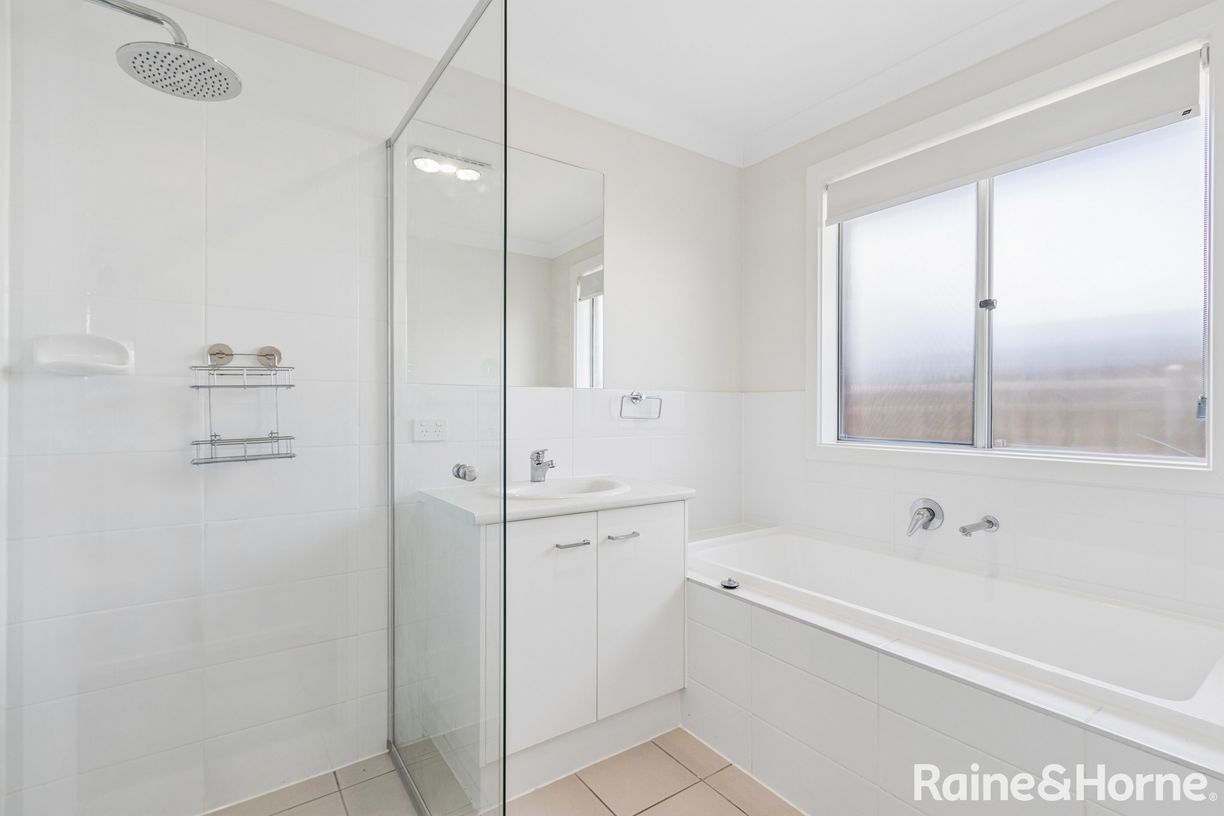 3 Murrundi Crescent — photo 12 of 14