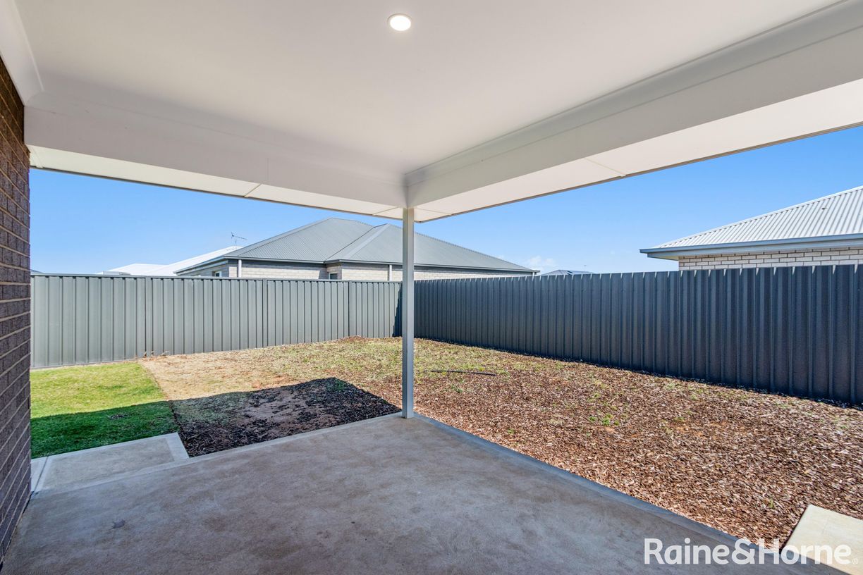 3 Murrundi Crescent — photo 13 of 14