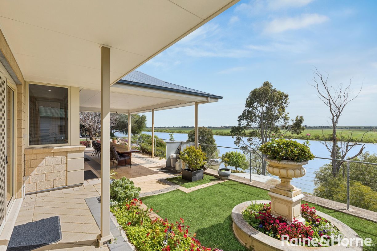 66 Washpool Road — photo from Raine & Horne Murraylands RLA 145239