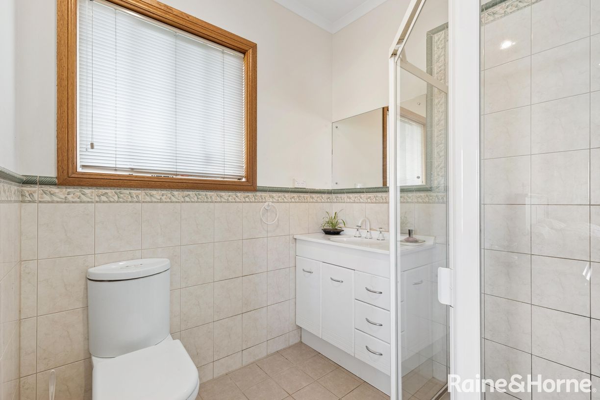 66 Washpool Road — photo 13 of 24