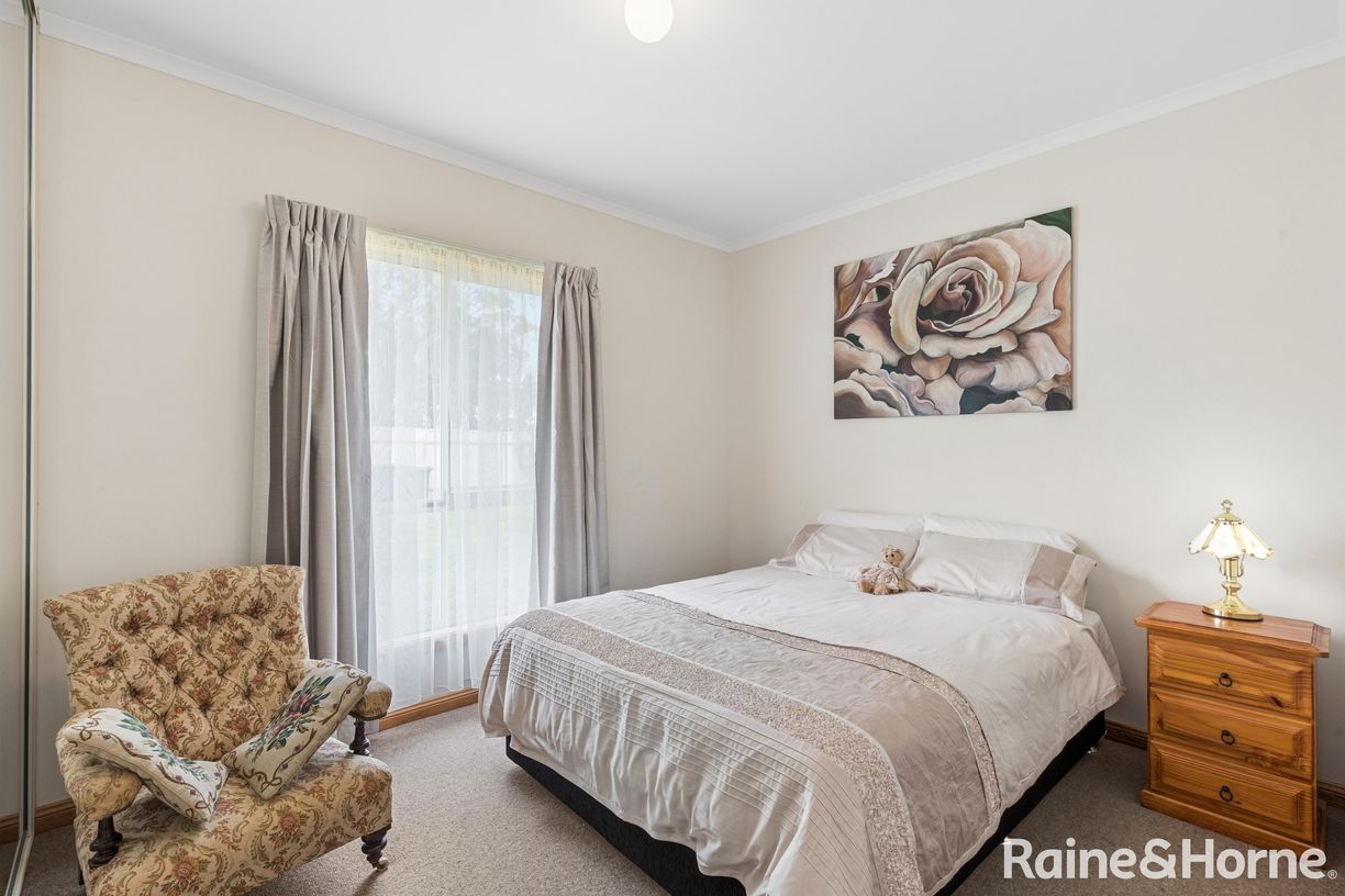 66 Washpool Road — photo 14 of 24