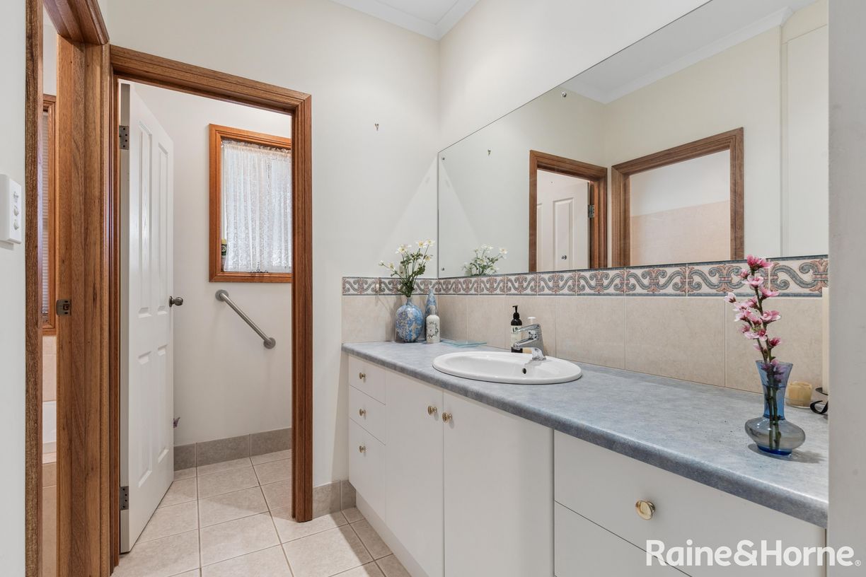 66 Washpool Road — photo 16 of 24