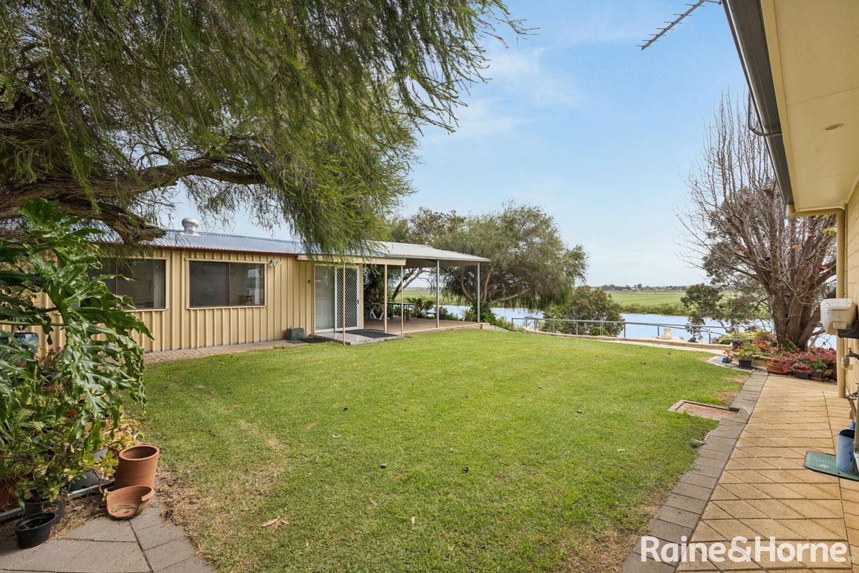66 Washpool Road — photo 17 of 24