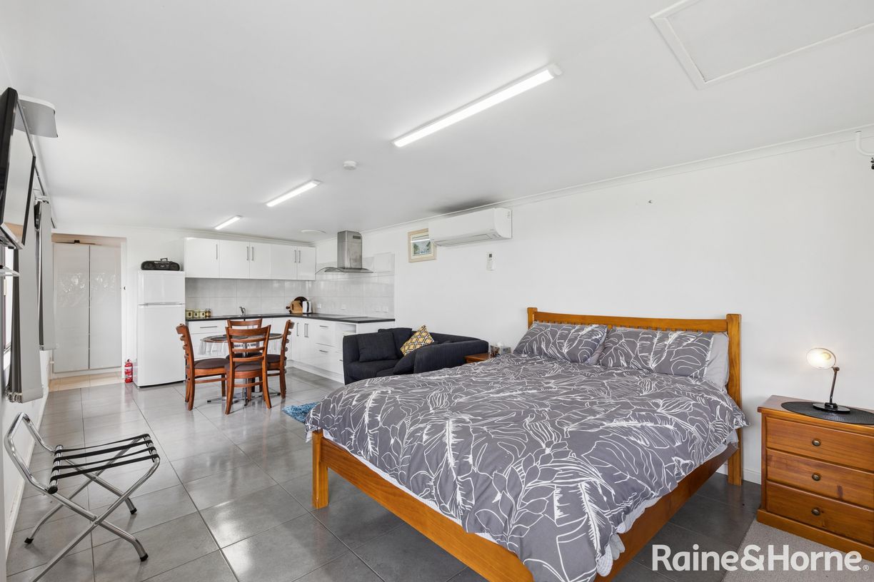 66 Washpool Road — photo 18 of 24