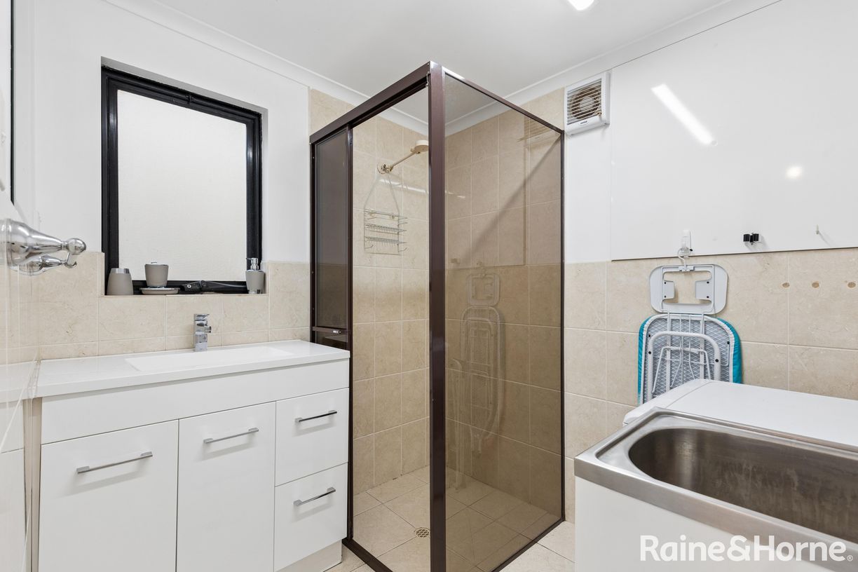66 Washpool Road — photo 19 of 24