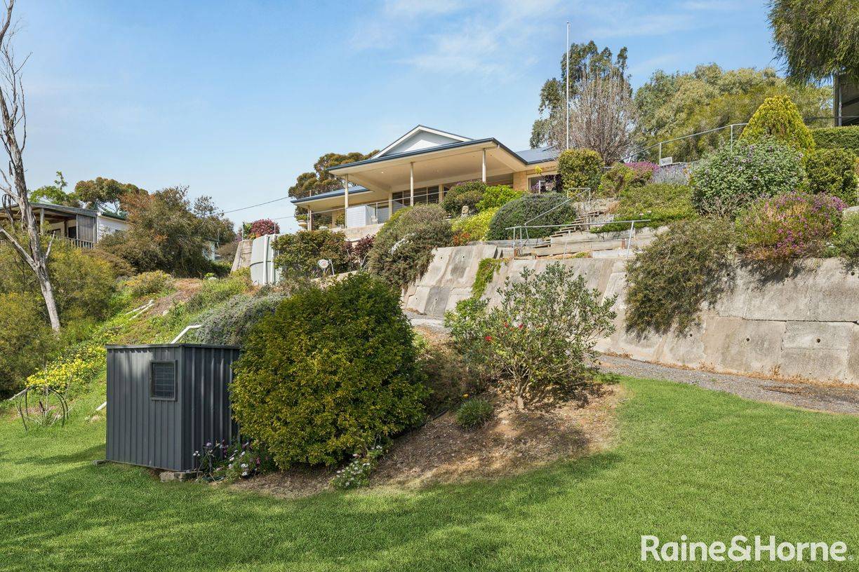 66 Washpool Road — photo 23 of 24