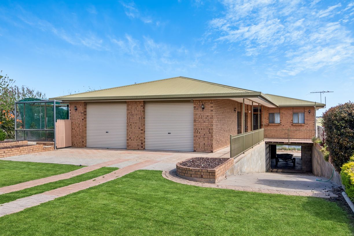 200 Princes Highway — photo 13 of 22