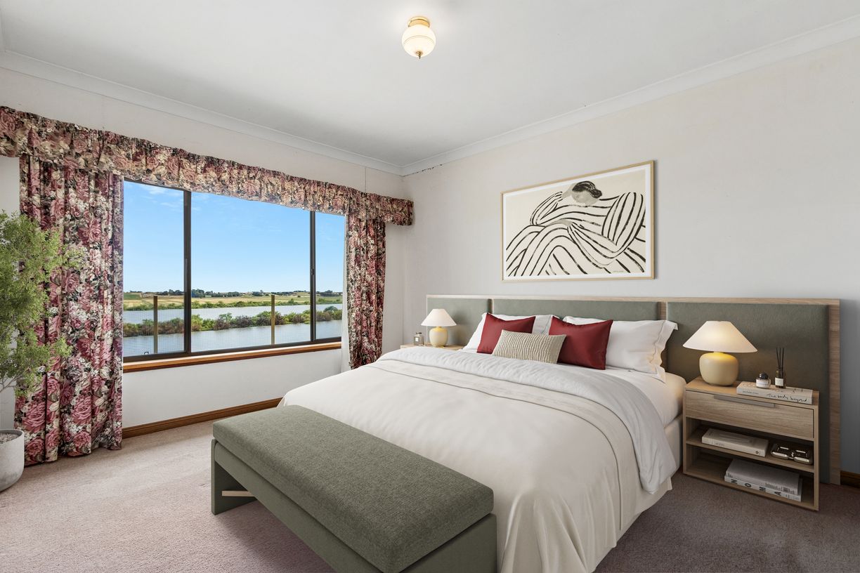 200 Princes Highway — photo 8 of 22