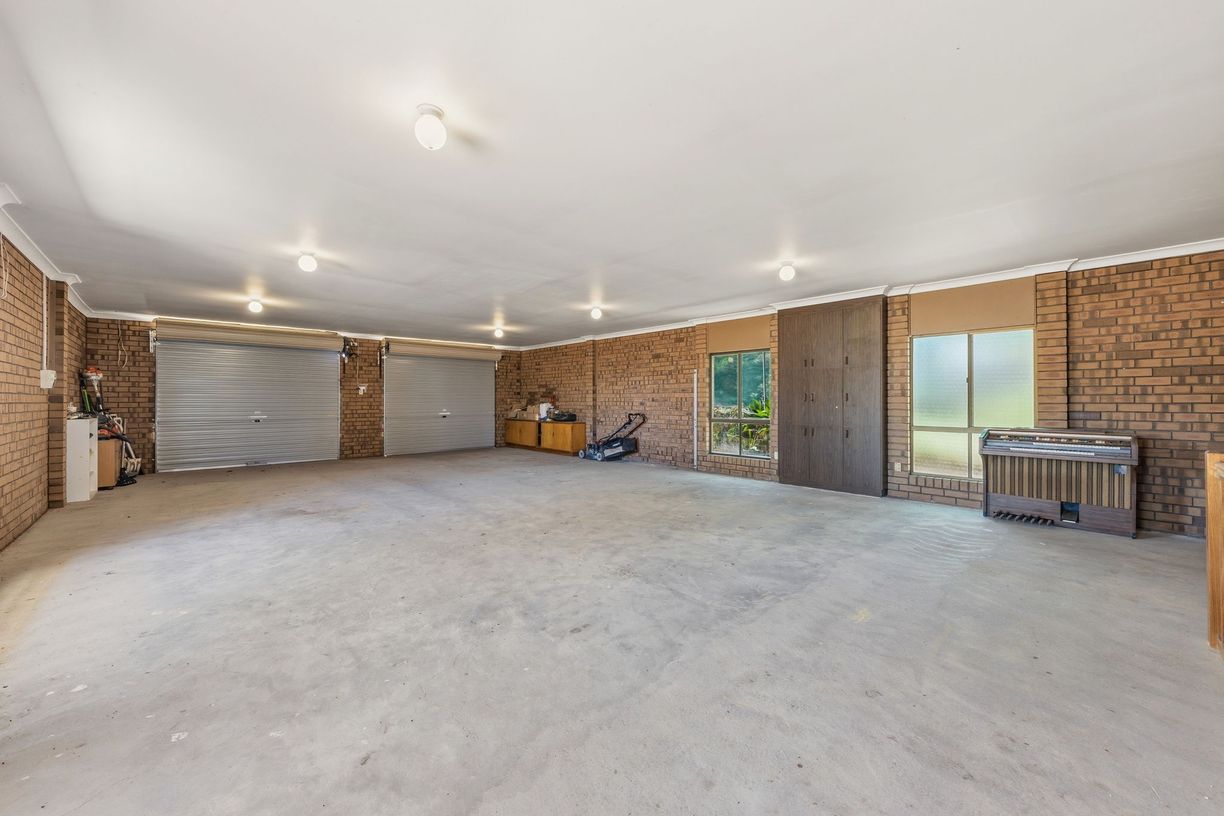 200 Princes Highway — photo 14 of 22