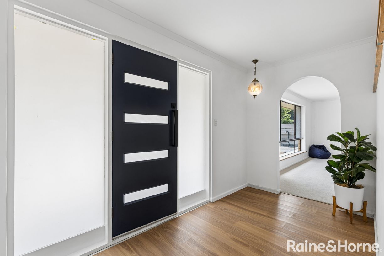 3 Margaret Street — photo 2 of 13