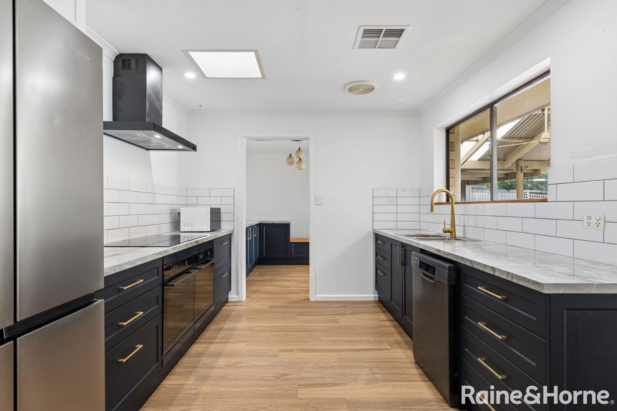 3 Margaret Street — photo 3 of 13