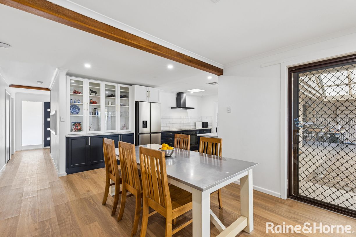 3 Margaret Street — photo 5 of 13