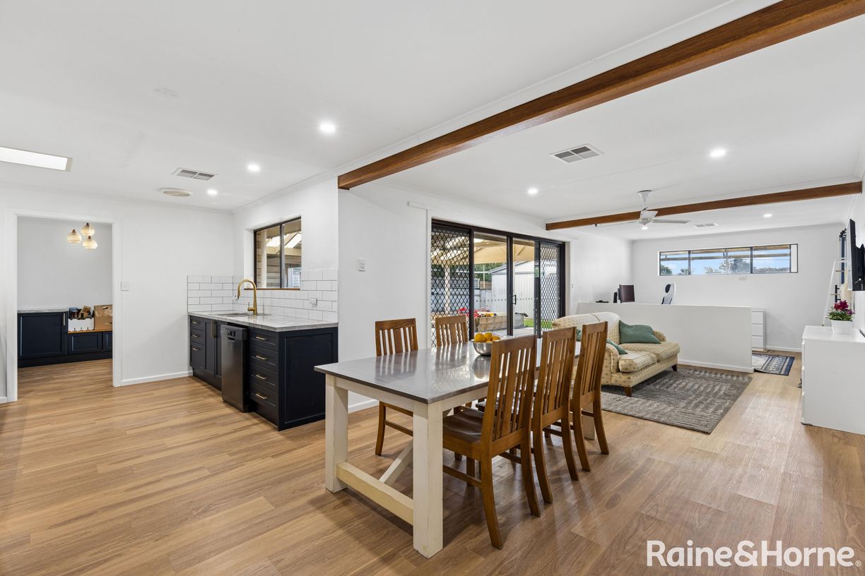 3 Margaret Street — photo 6 of 13