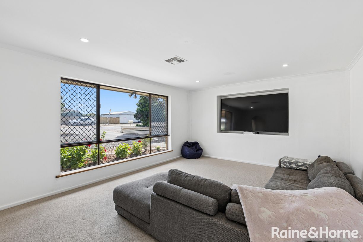 3 Margaret Street — photo 7 of 13