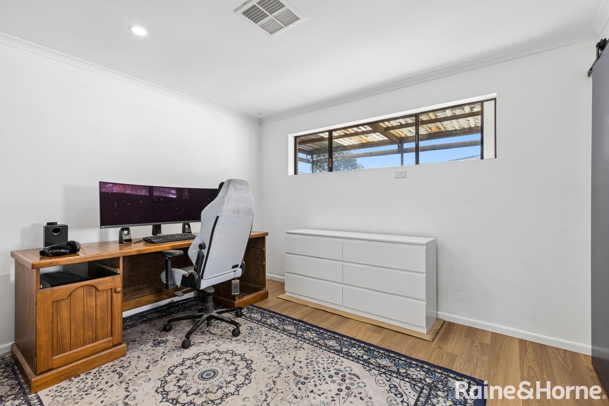 3 Margaret Street — photo 8 of 13