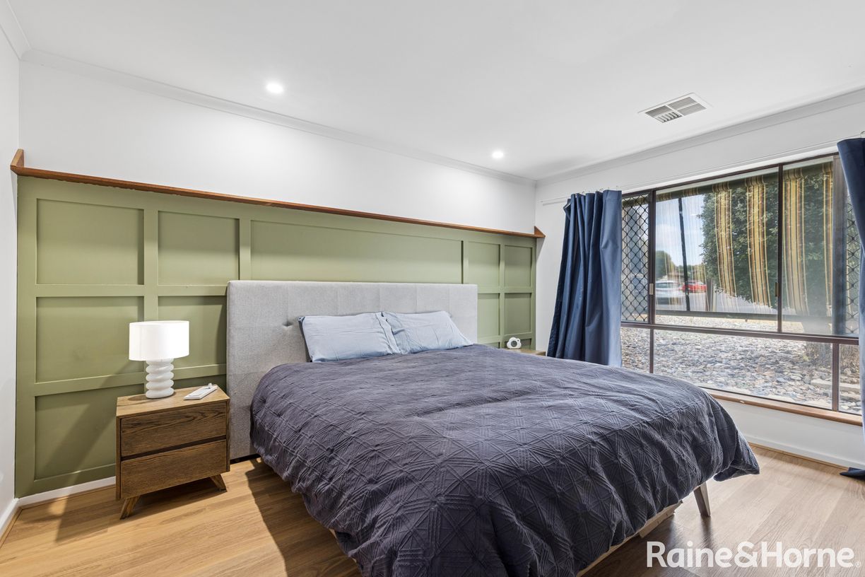 3 Margaret Street — photo 9 of 13