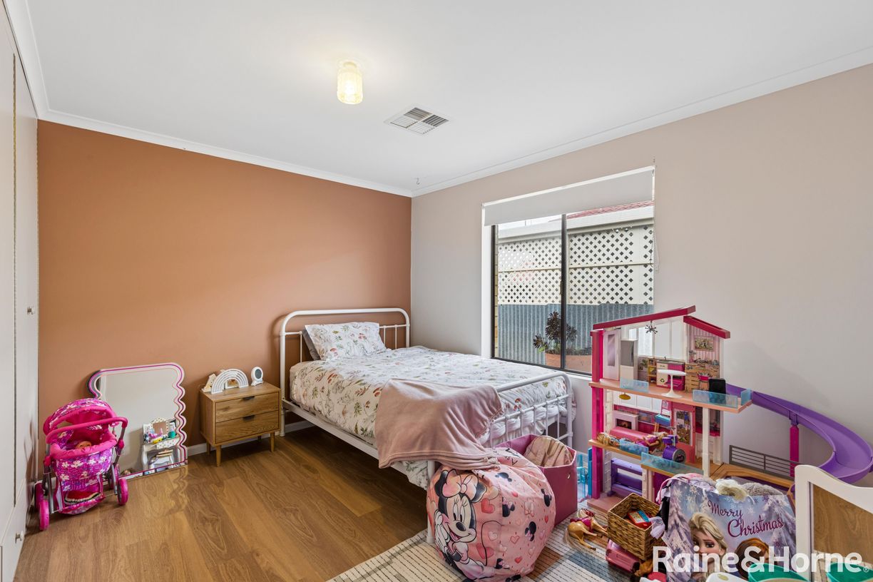 3 Margaret Street — photo 10 of 13