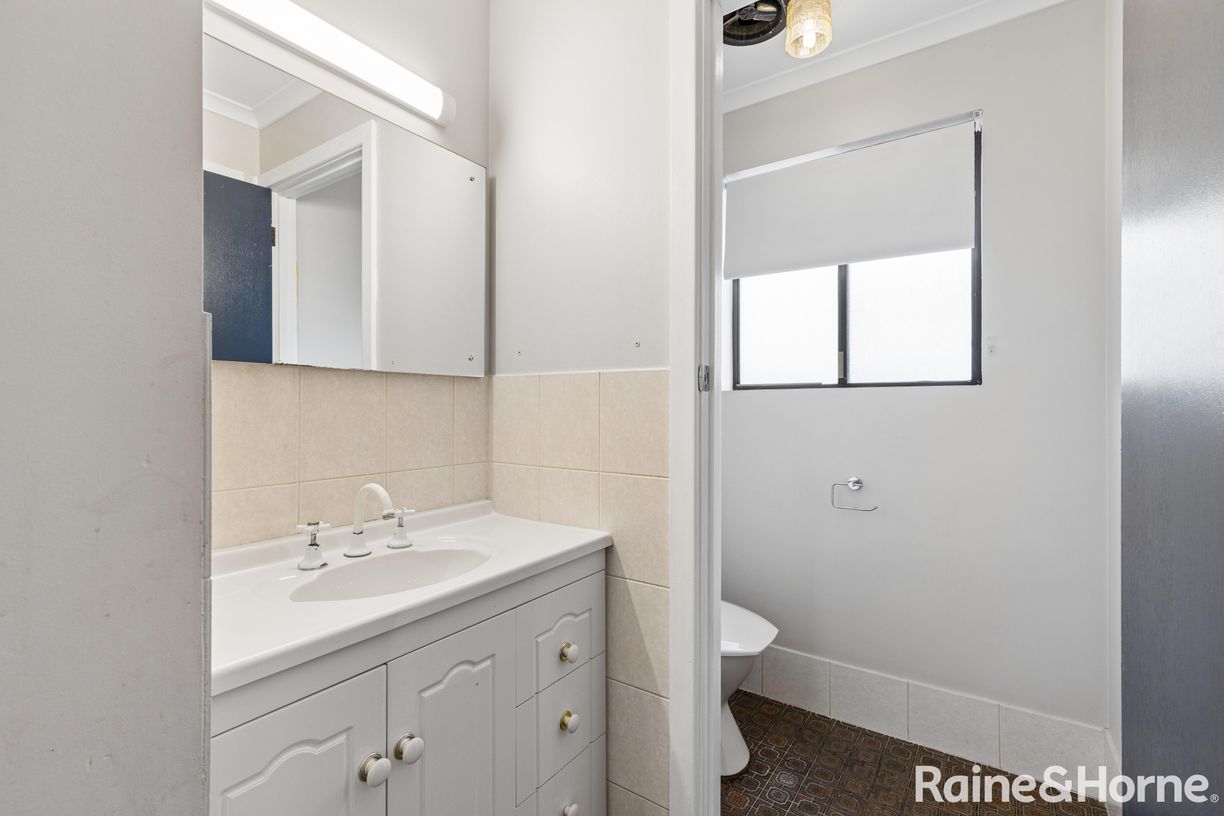 3 Margaret Street — photo 11 of 13