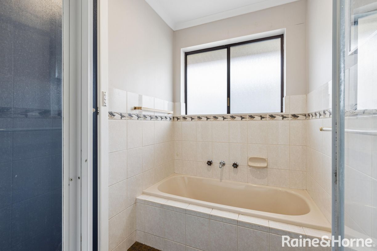 3 Margaret Street — photo 12 of 13