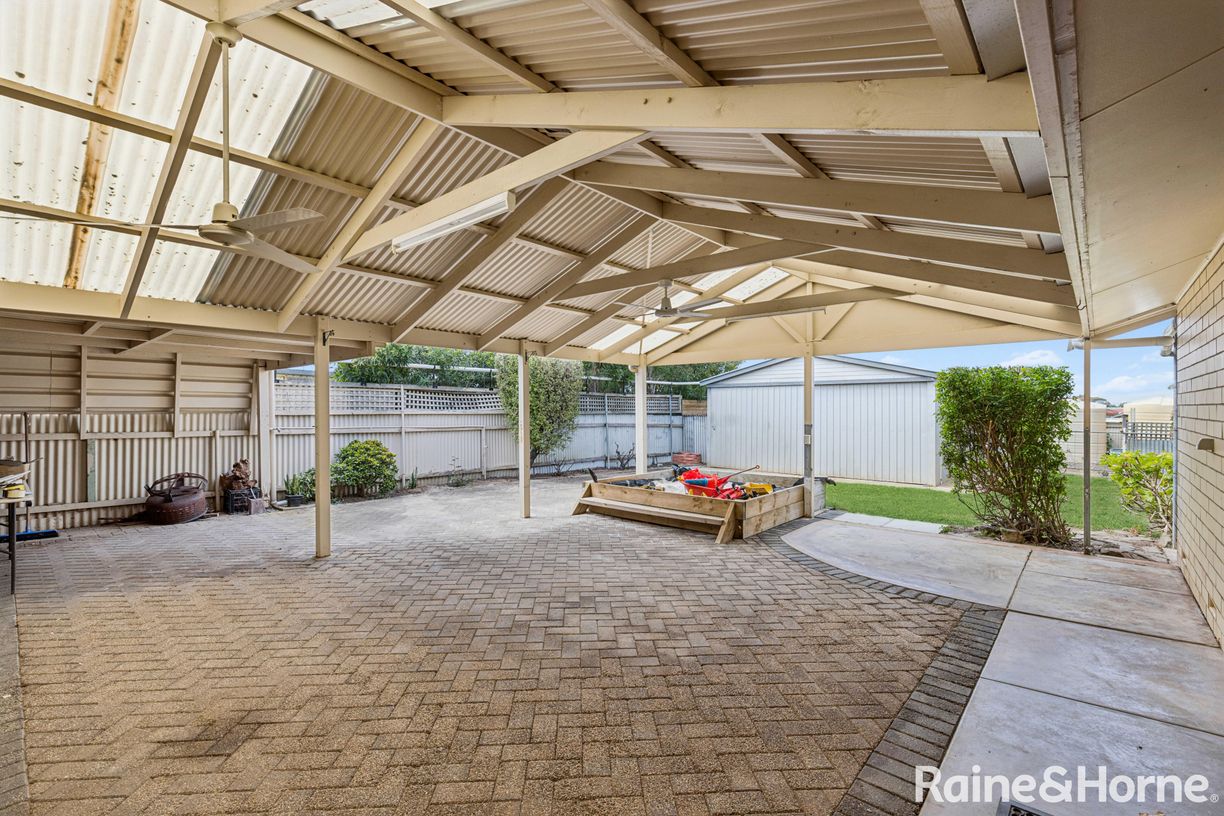 3 Margaret Street — photo 13 of 13