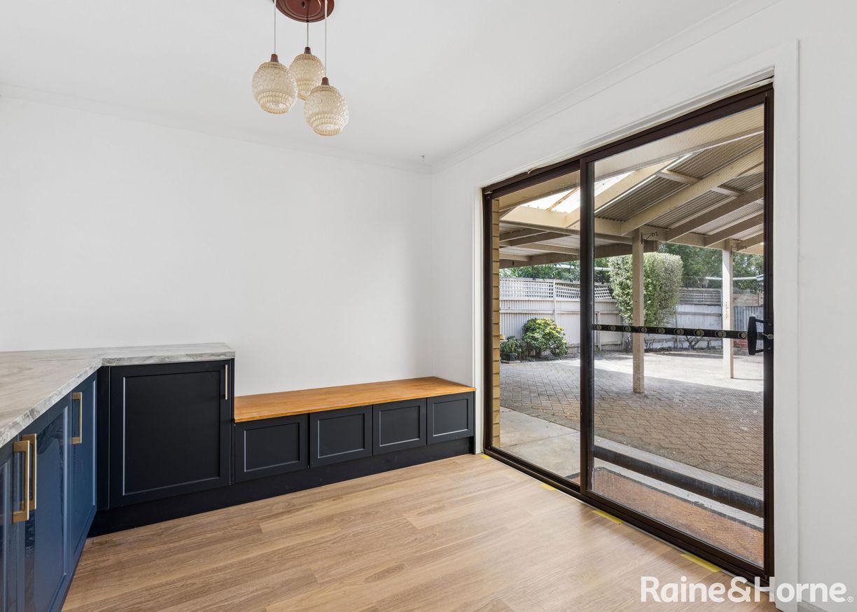 3 Margaret Street — photo 4 of 13