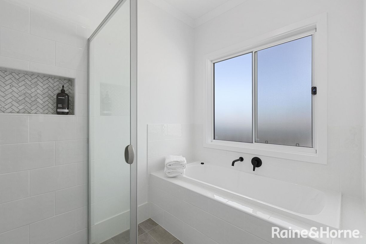 4 Pretoria Street — photo 11 of 13