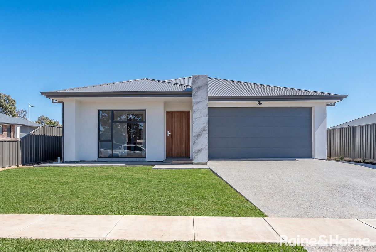 40 Vista Way — photo from Raine & Horne Murraylands RLA 145239