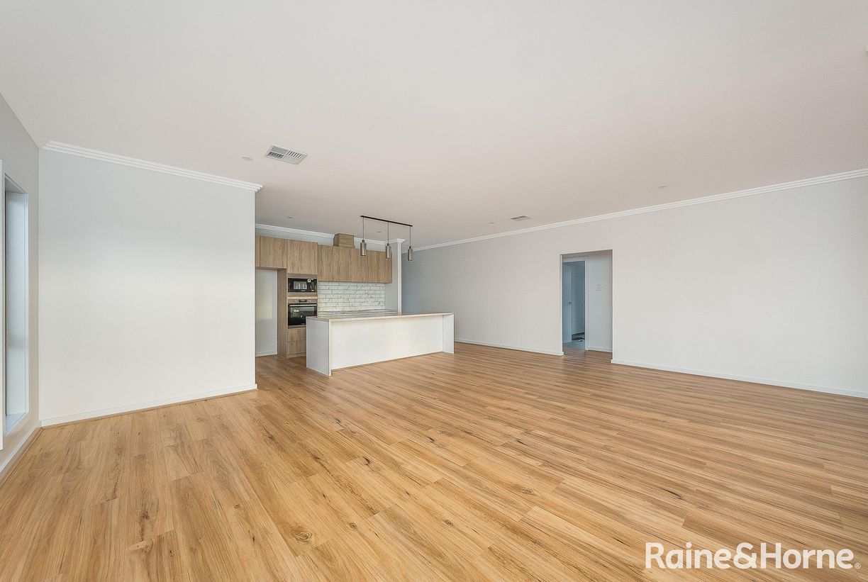 40 Vista Way — photo 5 of 19