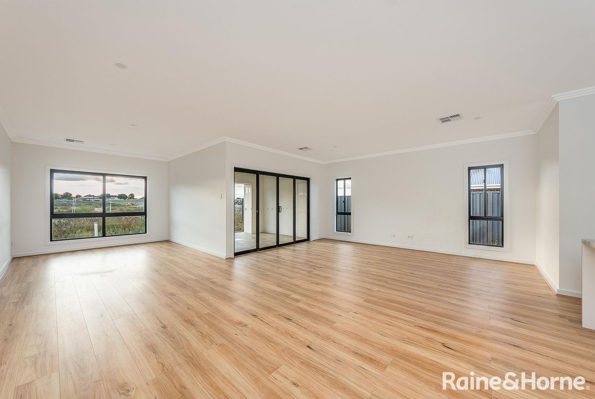 40 Vista Way — photo 6 of 19
