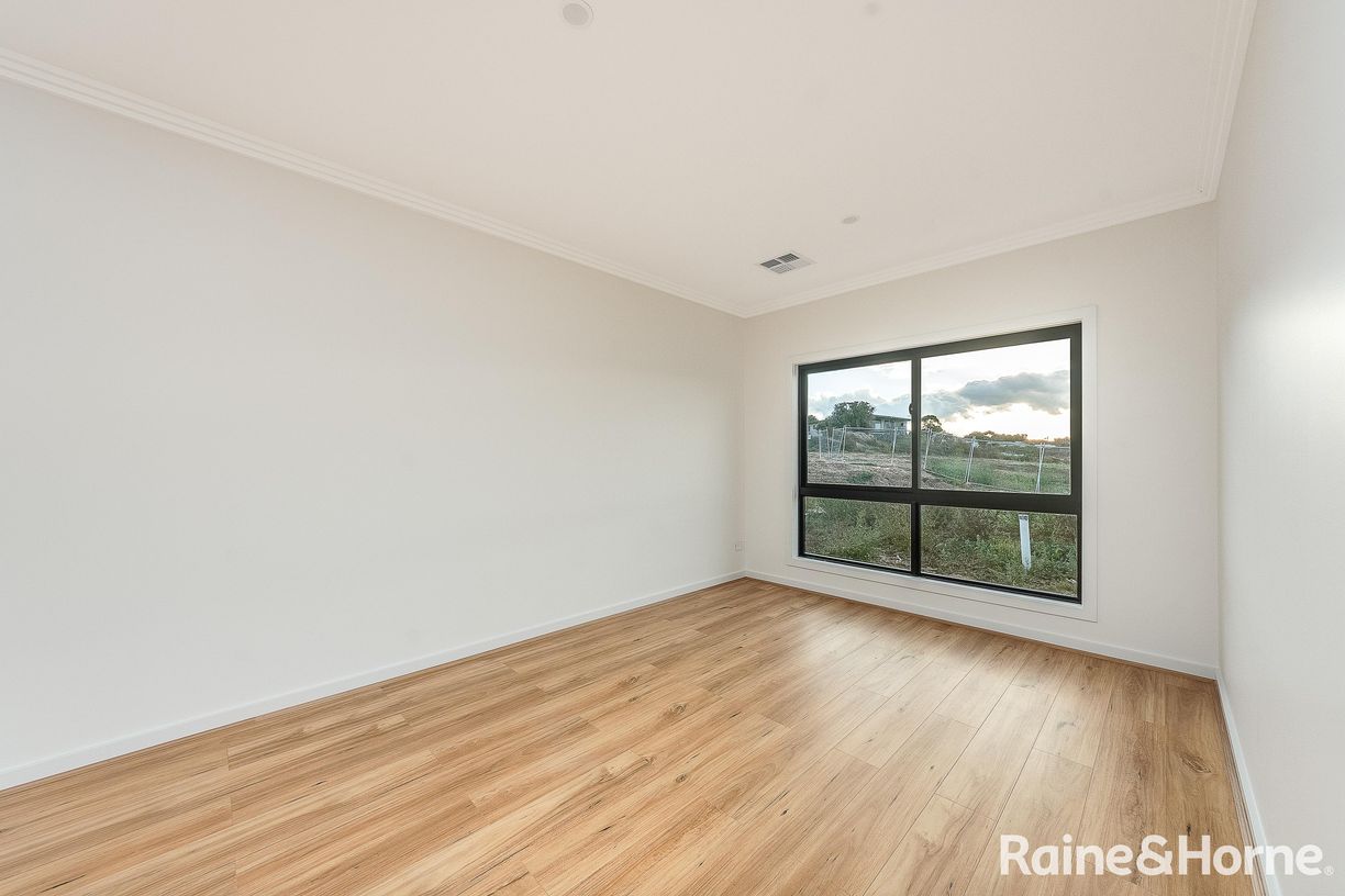 40 Vista Way — photo 8 of 19