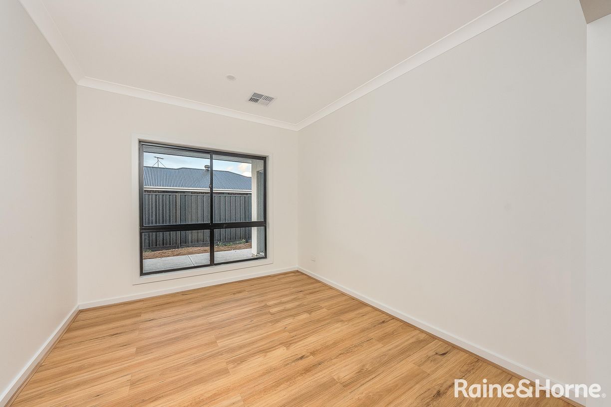 40 Vista Way — photo 9 of 19