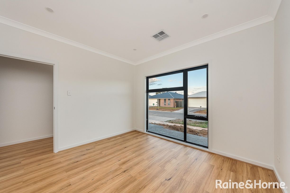 40 Vista Way — photo 10 of 19