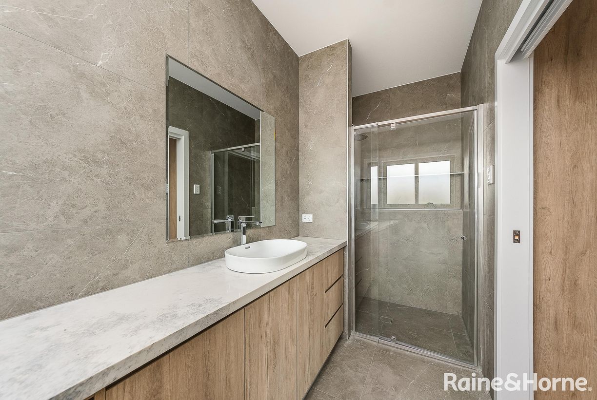 40 Vista Way — photo 11 of 19