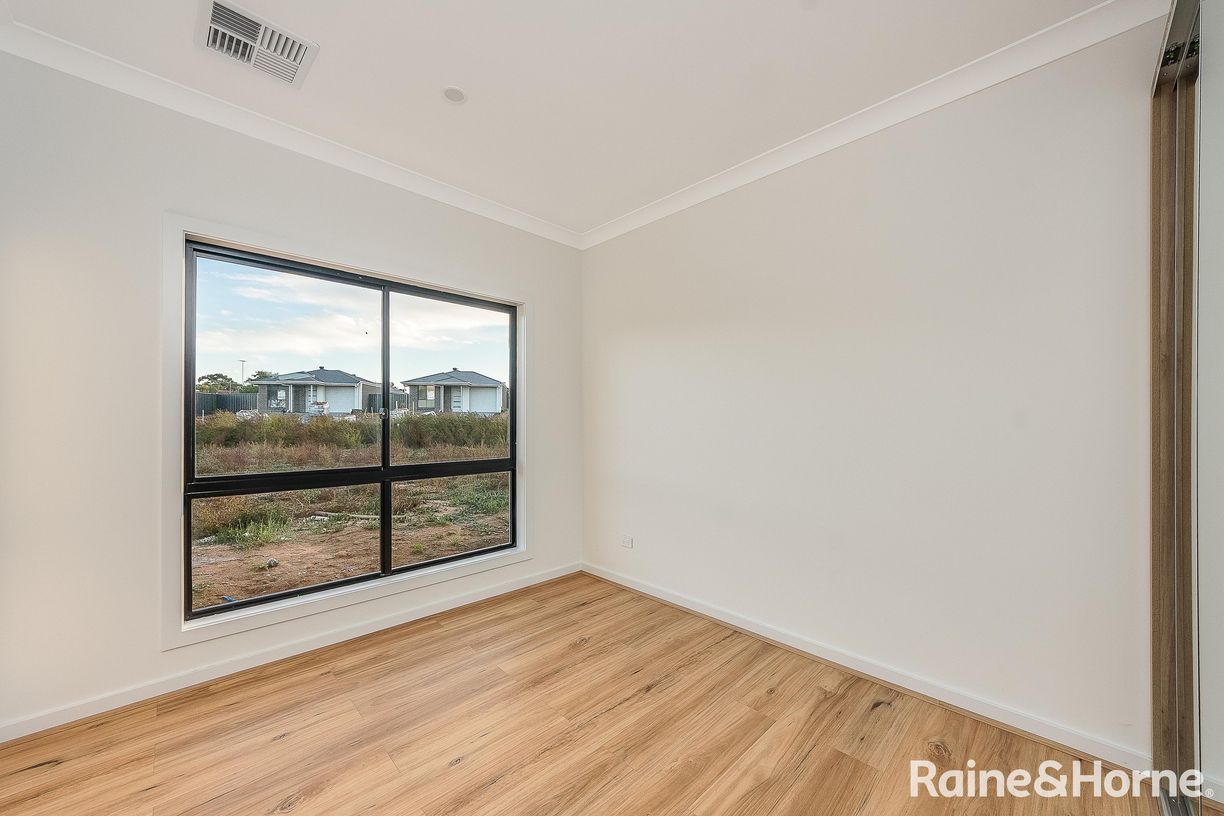 40 Vista Way — photo 12 of 19